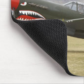 Nieuw-Zeeland, Otago, Wanaka, Warvogels ouder dan  Muismat (Hoek)