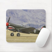 Nieuw-Zeeland, Otago, Wanaka, Warvogels ouder dan  Muismat (Met muis)