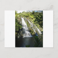 Nieuw-Zeeland per Natuur