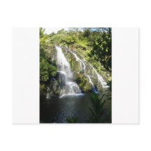 Nieuw-Zeeland per Natuur