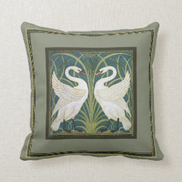 Nieuw-Zeeland Sierkussen