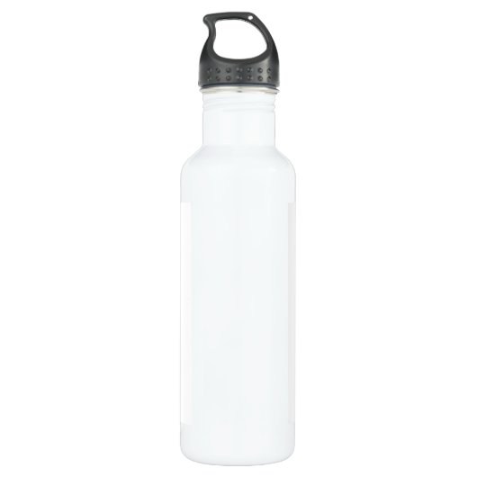 NIEUW-ZEELAND WATERFLES  (Achterkant)