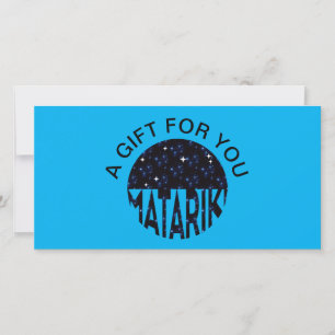 Nieuw-Zeeland Zeven zussen Maori MATARIKI 2b