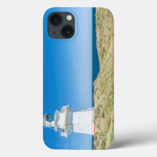 Nieuw-Zeeland, Zuid-eiland, Catalanen, Waipapa Case-Mate iPhone Case