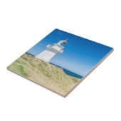 Nieuw-Zeeland, Zuid-eiland, Catalanen, Waipapa Tegeltje (Zijkant)