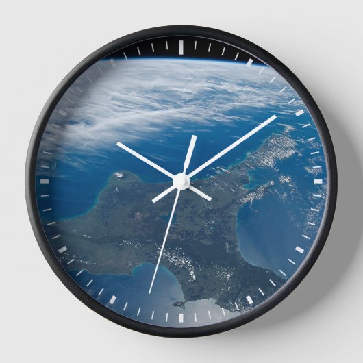 Nieuw-Zeelands Noordereiland. (Voorkant)