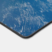 Nieuw-Zeelands Noordereiland. Bureaumat (Hoek)