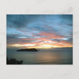 Nieuw-Zeelandse Briefkaarten