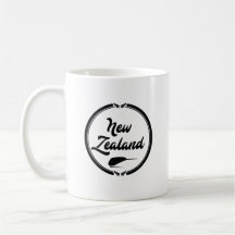Nieuw-Zeelandse Cup