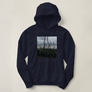 Nieuw-Zeelandse hoodie door dalDesignNZ