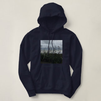 Nieuw-Zeelandse hoodie door dalDesignNZ