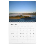 Nieuw-Zeelandse kalender (Mar 2027)