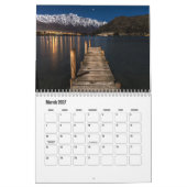 Nieuw-Zeelandse kalender (Mar 2027)