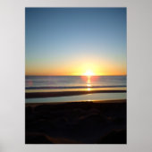 Nieuw-Zeelandse Posters (Voorkant)