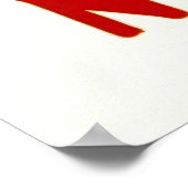 Nieuw-Zeelandse schapen die in de jaren '30 van de Poster (Hoek)