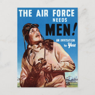 Nieuw-Zeelandse Vintage Poster hersteld Briefkaart