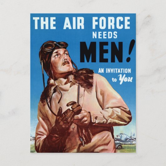 Nieuw-Zeelandse Vintage Poster hersteld Briefkaart (Voorkant)