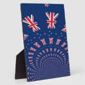 Nieuw-Zeelandse vlag.png Fotoplaat (Zijkant)