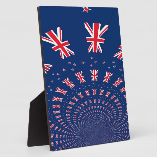 Nieuw-Zeelandse vlag.png Fotoplaat (Zijkant)