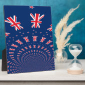 Nieuw-Zeelandse vlag.png Fotoplaat (Zijkant)