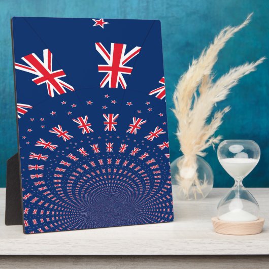 Nieuw-Zeelandse vlag.png Fotoplaat (Zijkant)