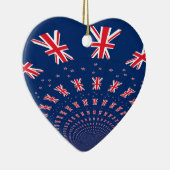 Nieuw-Zeelandse vlag.png Keramisch Ornament (Rechts)