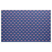 Nieuw-Zeelandse vlag Stof (Yard (91,4 cm))