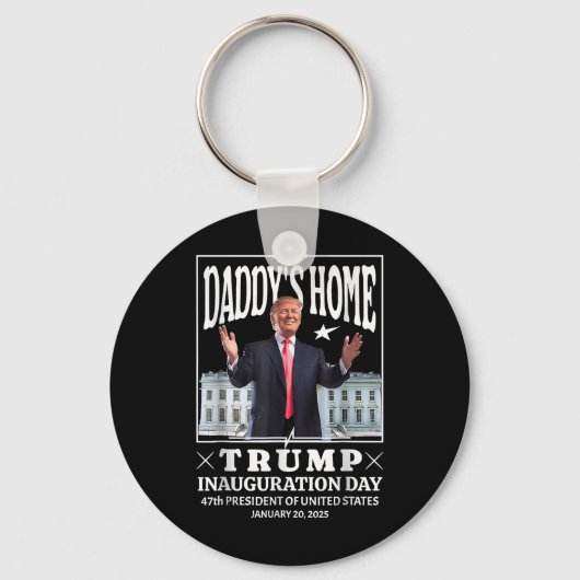 Nieuwe _1 sleutelhanger (Voorkant)