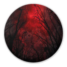 Nieuwe 2 keramische knop