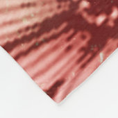 Nieuwe 3 Small Fleece Blanket Deken (Hoek)