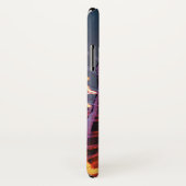 Nieuwe 52 - de Flits #1 Case-Mate iPhone Case (Achterkant / rechts)