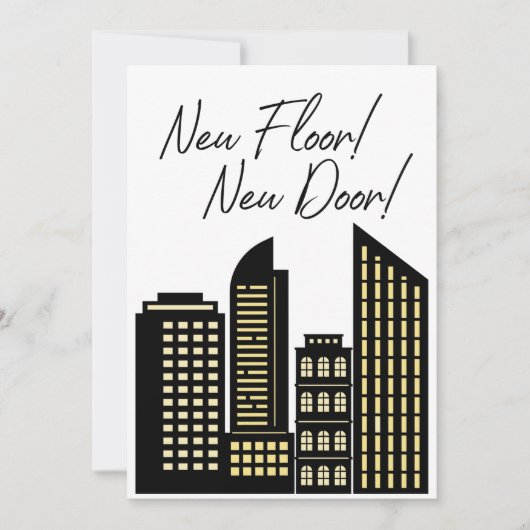 Nieuwe aankondiging van het nieuwe appartementje o (Voorkant)