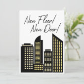 Nieuwe aankondiging van het nieuwe appartementje o (Staand voorkant)