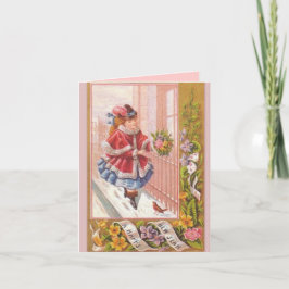 NIEUWE AANKONDIGINGEN OVER JAREN EN CHRISTMAS