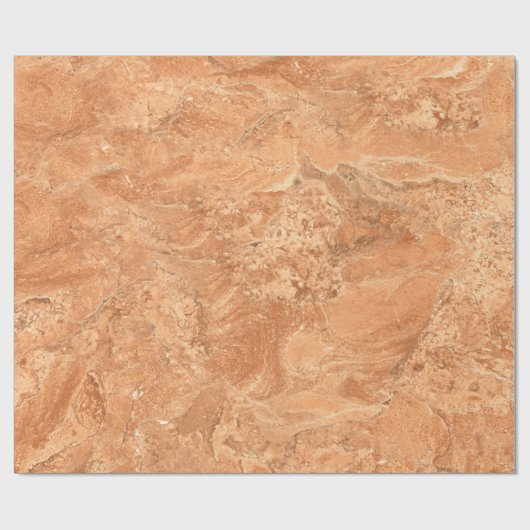 Nieuwe Abstracte Marble Texture Background Thuisba Cadeaupapier (Vlak)