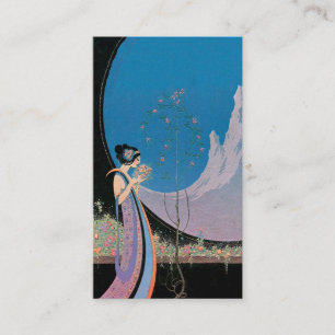 Nieuwe afbeelding ~ Visitekaartjes