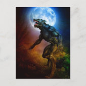 Nieuwe alpha briefkaart (Voorkant)