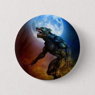 Nieuwe alpha ronde button 5,7 cm
