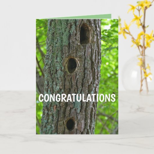 Nieuwe Apartèrestructuur I Kaart (Gele Bloem)