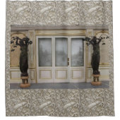 NIEUWE ARCHITECTUUR JAREN '20 DOUCHEGORDIJN (Voorkant)