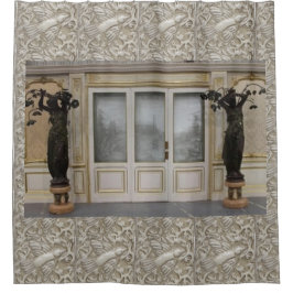 NIEUWE ARCHITECTUUR JAREN '20 DOUCHEGORDIJN