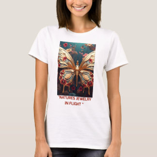 Nieuwe art Logo design voor t-shirts