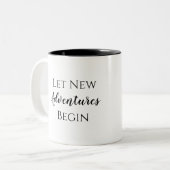 Nieuwe avonturen met Mok starten (Voorkant links)