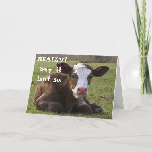 *** NIEUWE BAAN VERPLAATSEN*** IS IETS OM OVER TE  KAART (Voorkant)