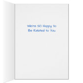 Nieuwe baby (Binnen (Rechts))