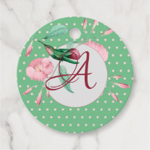 Nieuwe Baby Foto Bedankkaartjes Modern Budget