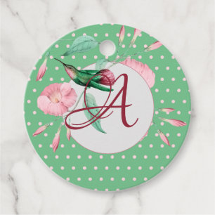 Nieuwe Baby Foto Bedankkaartjes Modern Budget Bedankjes Labels