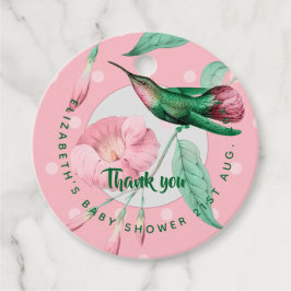 Nieuwe Baby Foto Bedankkaartjes Modern Budget Bedankjes Labels