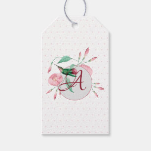 Nieuwe Baby Foto Bedankkaartjes Modern Budget Cadeaulabel