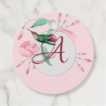 Nieuwe Baby Foto Dank u Kaarten Modern Budget